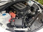 Thumbnail Photo 41 for 2018 Chevrolet Camaro ZL1 Coupe